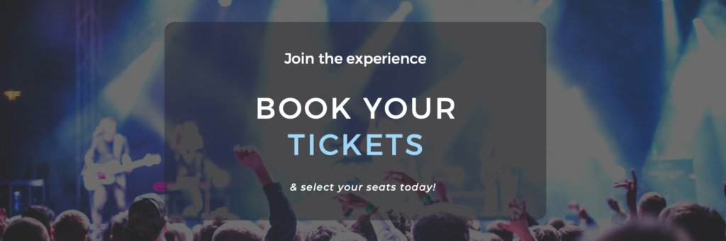 First Interstate Center tickets