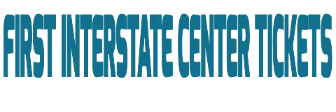 First Interstate Center